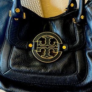Tory Burch Shoulder bag (medium)